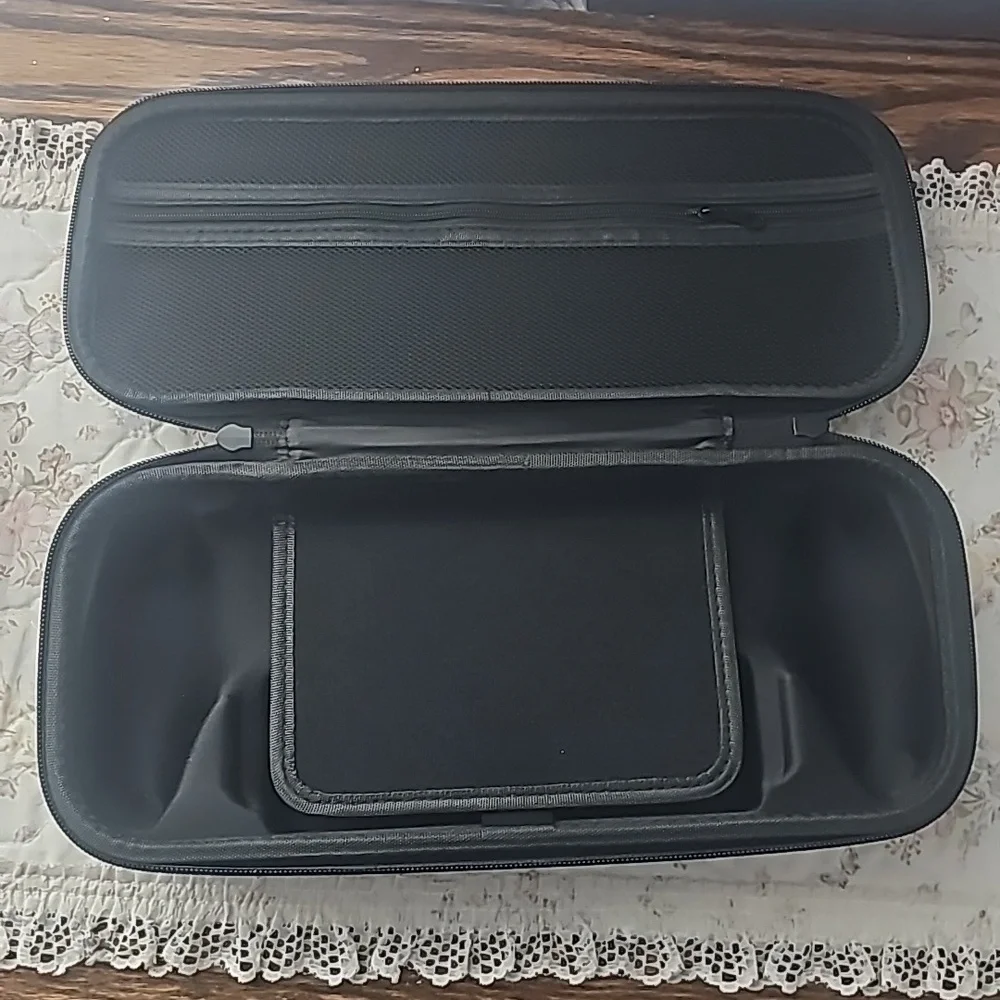 🍉Nintendo switch case